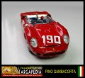 190 Ferrari Dino 196 SP - Ferrari Collection 1.43 (1)